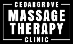Cedargrove massage therapy
